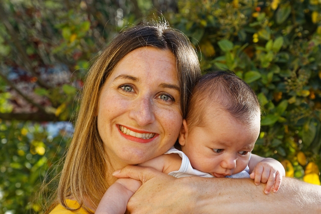 Famille et amis-JUN19-170